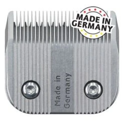 Scherköpfe Für Moser Max45 Und Moser Max50 -Günstiges Kornfrei Futter Geschäft wahl de 9