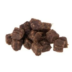 Wolf Of Wilderness - Wild Bites Snack-Mix 41 Wolf Of Wilderness - Wild Bites Snack-Mix -Günstiges Kornfrei Futter Geschäft wild bites lamb chicken fg 4430 3
