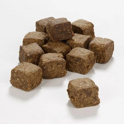 Wolf Of Wilderness - Wild Bites Snack-Mix 12 Wolf Of Wilderness - Wild Bites Snack-Mix – Bild 10