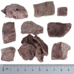 Sparpaket Wolf Of Wilderness - RAW Snacks (gefriergetrocknet) 30 Sparpaket Wolf Of Wilderness - RAW Snacks (gefriergetrocknet) -Günstiges Kornfrei Futter Geschäft wow fd snack green fields lungwithruler 8 2