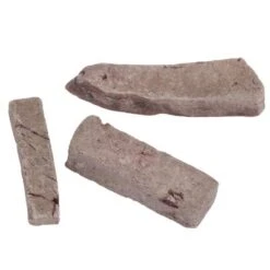 Wolf Of Wilderness - RAW (gefriergetrocknet) Snack-Mix -Günstiges Kornfrei Futter Geschäft wow fd snack high valley liverpcs 1