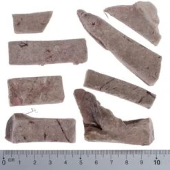 Wolf Of Wilderness Snack - RAW 5 (Mix, Gefriergetrocknet) -Günstiges Kornfrei Futter Geschäft wow fd snack high valley liverwithruler 2