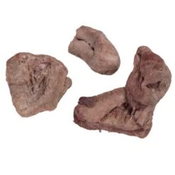 Wolf Of Wilderness - RAW (gefriergetrocknet) Snack-Mix -Günstiges Kornfrei Futter Geschäft wow fd snack wide acres hearts 6