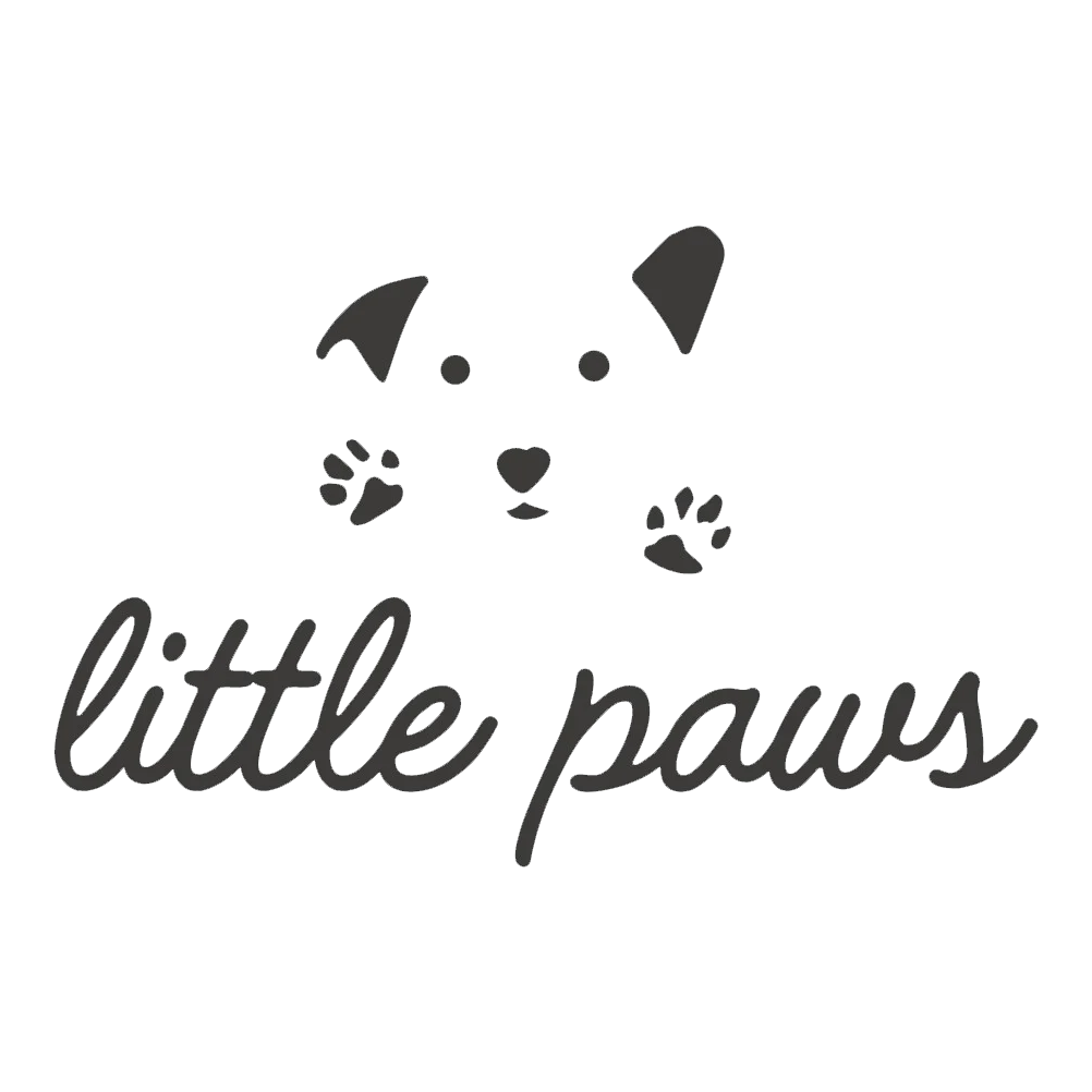 Günstiges Kornfrei Futter Geschäft